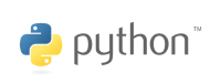 Python Logo