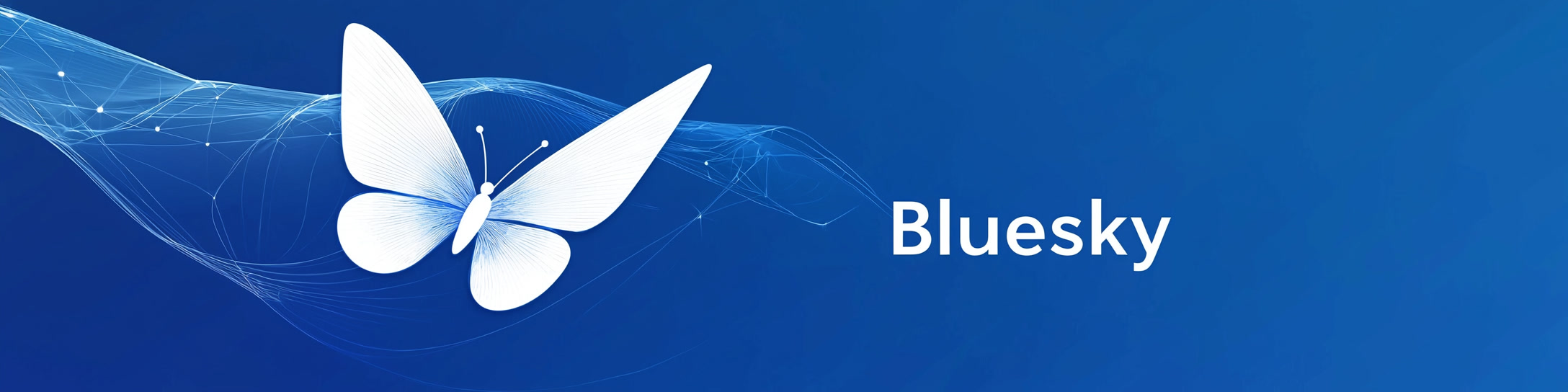 Essay cover, representing BlueSky: Writing a Bot using ATProtocol